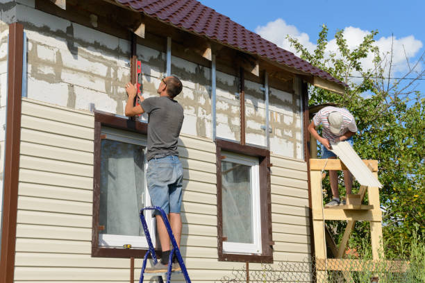 Best Brick Veneer Siding  in Edgeworth, PA